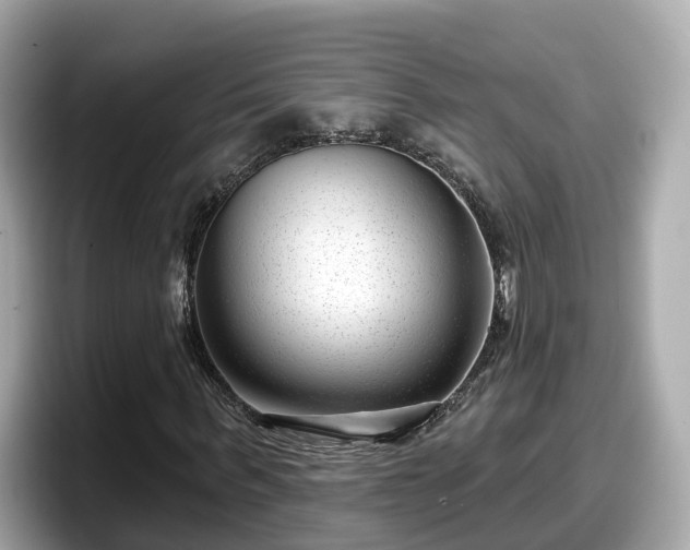 X0000098090963200804110959