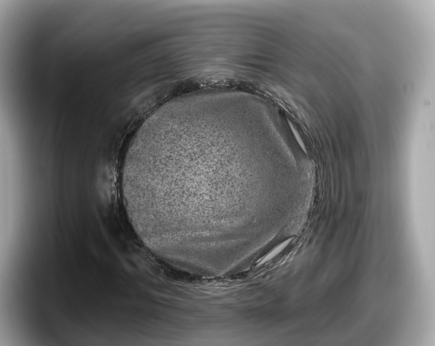 X0000098090964200804110959