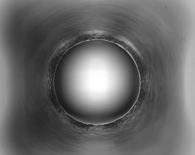 X0000098090967200804110959