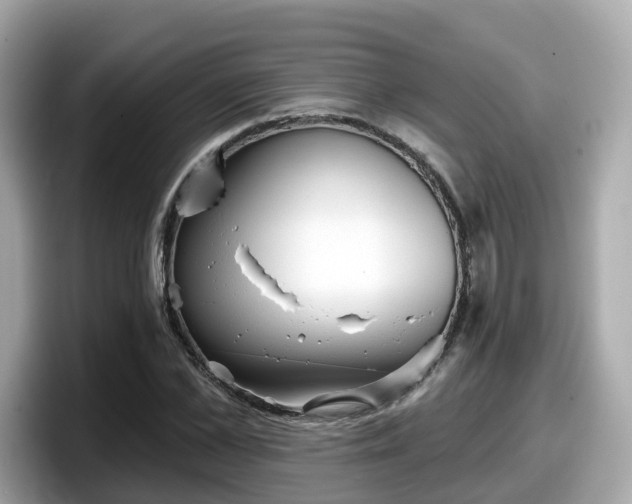 X0000098090973200804110959