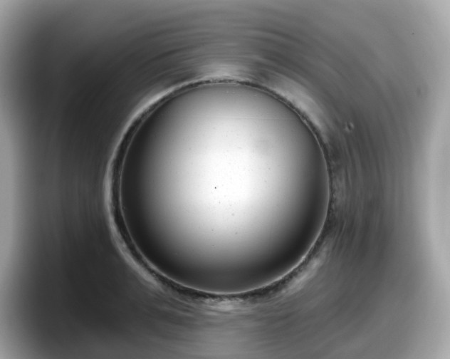 X0000098090991200804110959