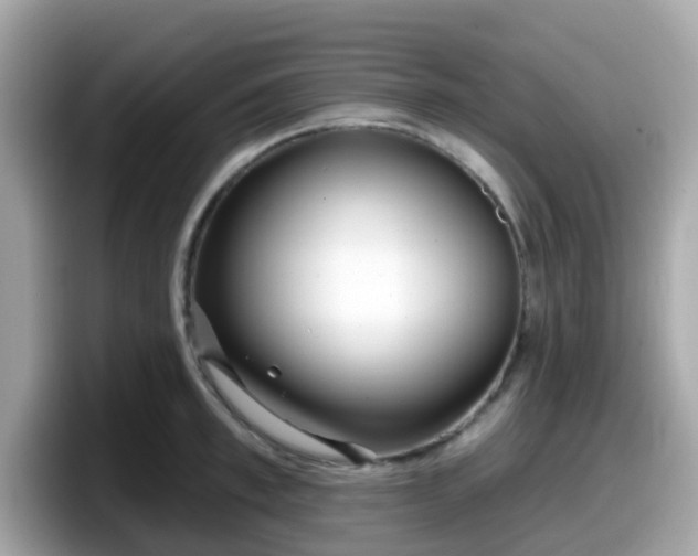 X0000098090997200804110959