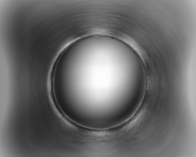 X0000098090999200804110959
