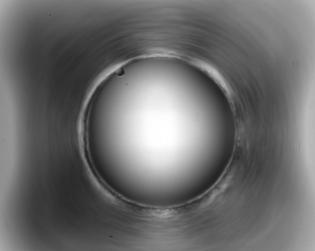 X0000098091003200804110959