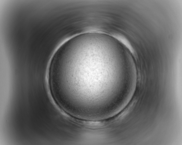 X0000098091007200804110959