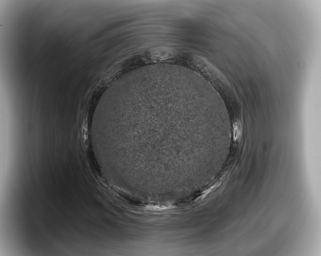 X0000098091011200804110958