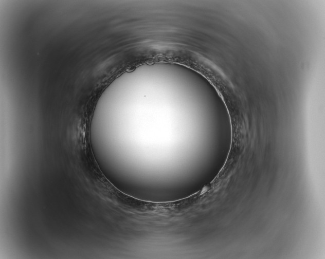 X0000098091013200804110958