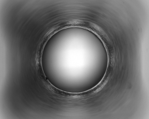 X0000098091017200804110958