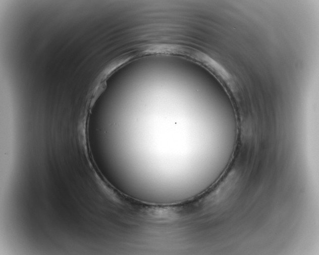 X0000098091041200804110958