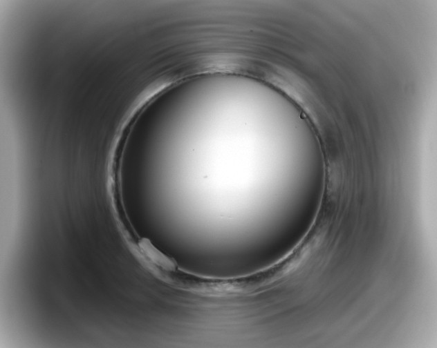 X0000098091042200804110958