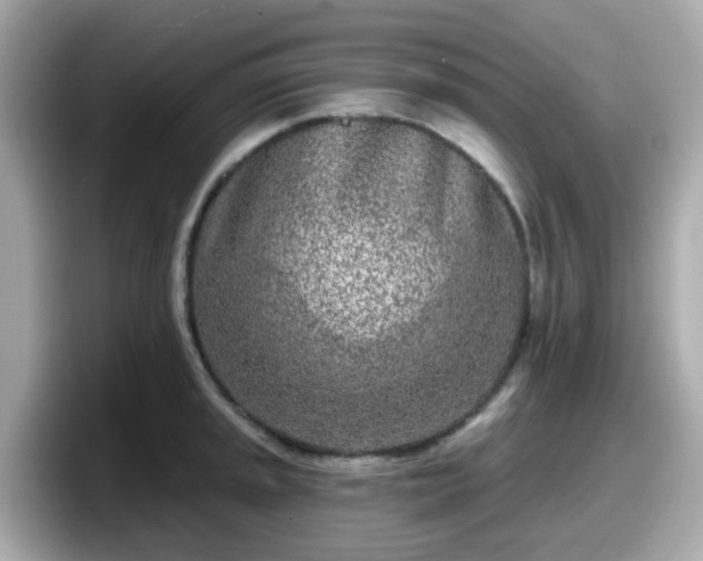 X0000098091045200804110958