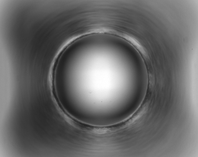X0000098091046200804110958