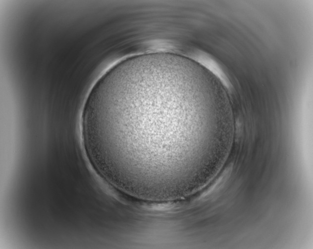 X0000098091047200804110958