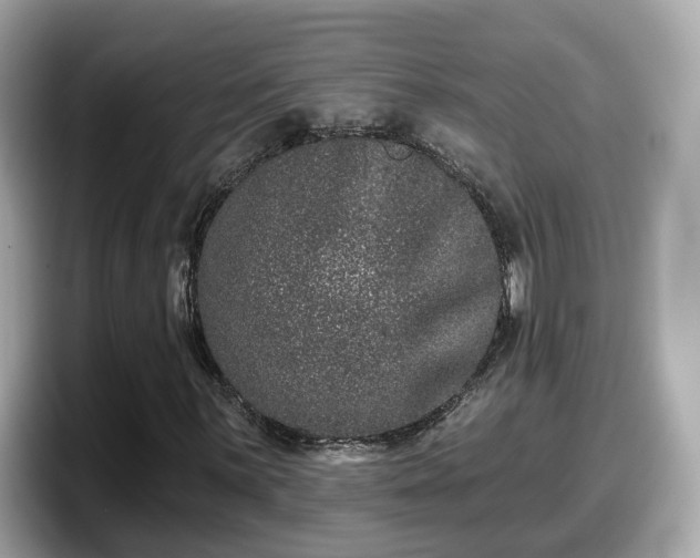 X0000098091059200804110958