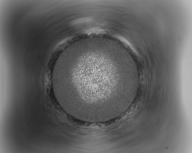 X0000098091063200804110958
