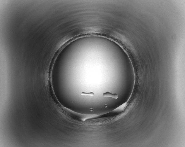 X0000098091073200804110958