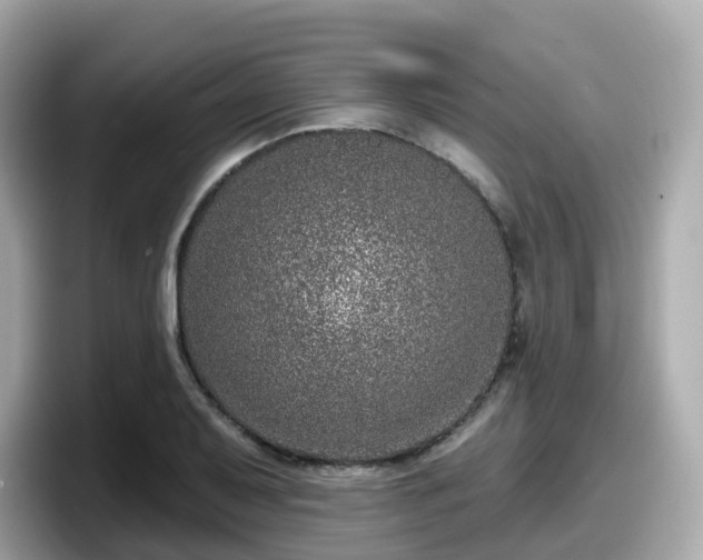 X0000098091079200804110958