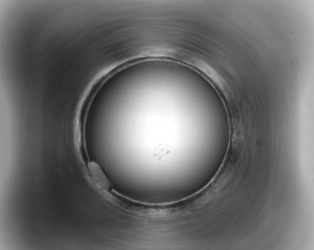 X0000098091080200804110958