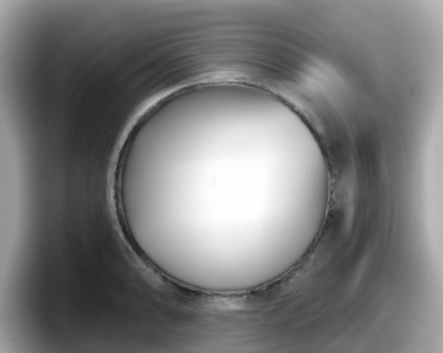 X0000098091086200804110958