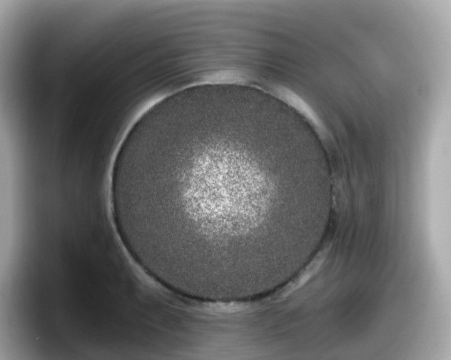 X0000098091087200804110958
