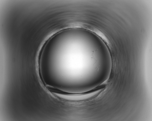 X0000098091088200804110958
