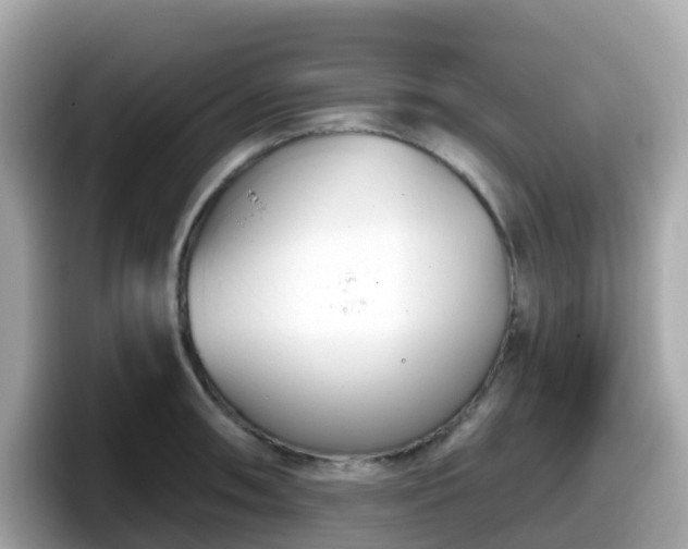 X0000098091090200804110958