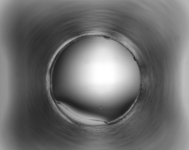 X0000098091092200804110957
