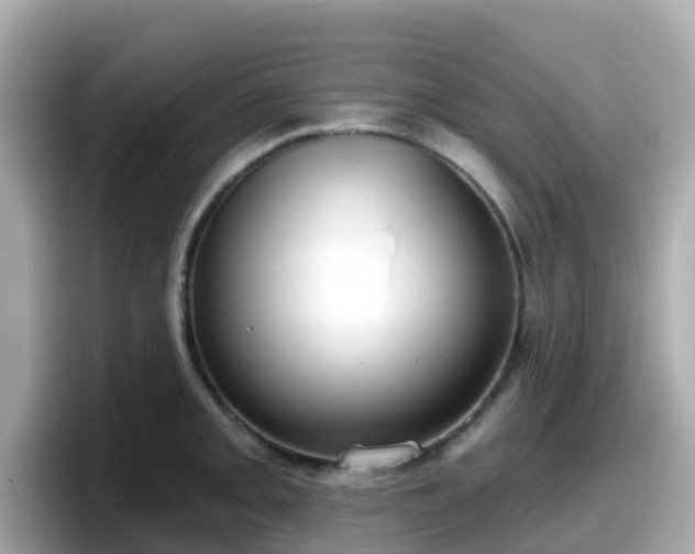 X0000098091093200804110957