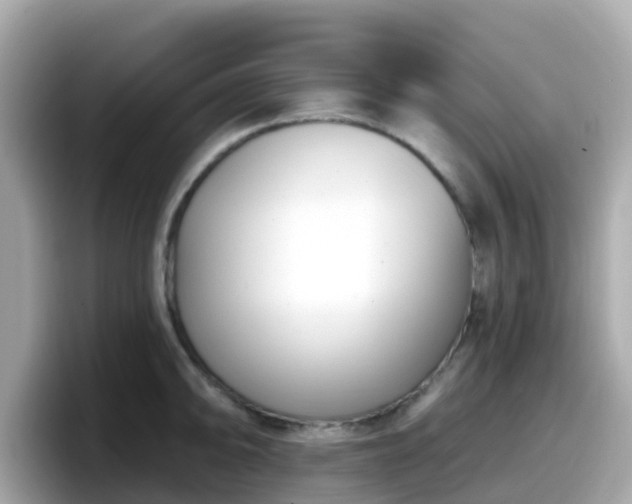 X0000098091094200804110957