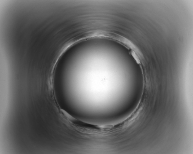 X0000098091097200804110957