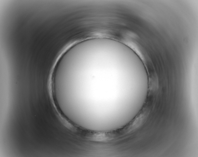 X0000098091098200804110957
