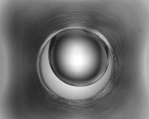 X0000098091101200804110957
