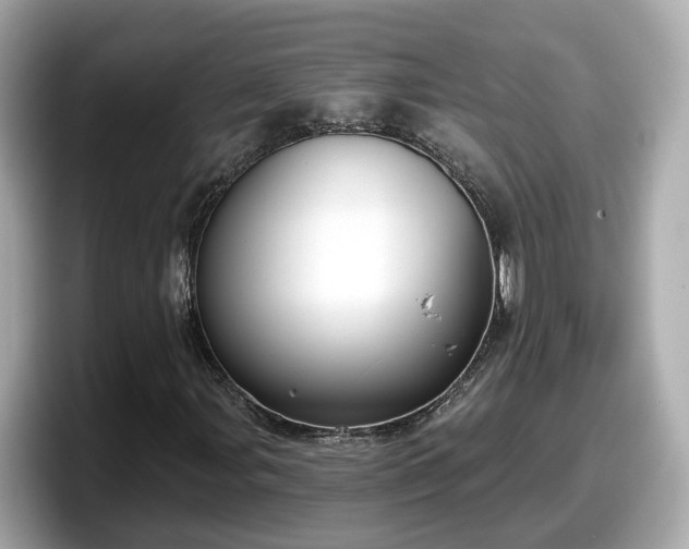 X0000098091107200804110957