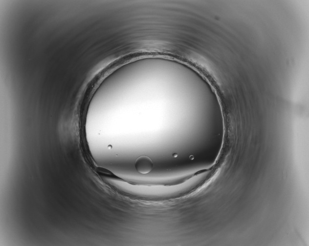X0000098091114200804110957