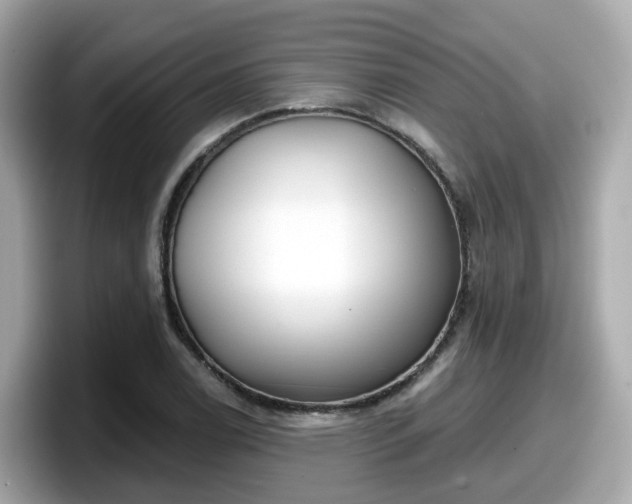 X0000098091122200804110957