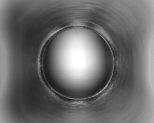 X0000098091133200804110957