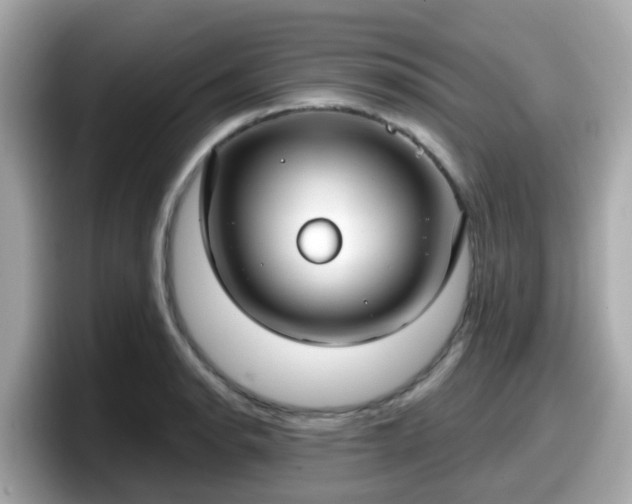 X0000098091134200804110957