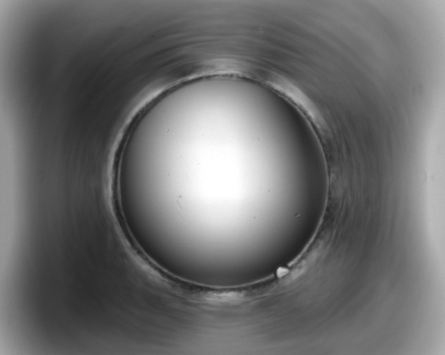 X0000098091135200804110957