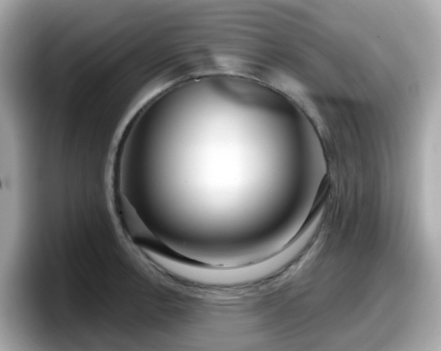 X0000098091138200804110957