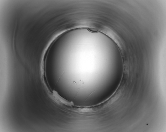 X0000098091140200804110957