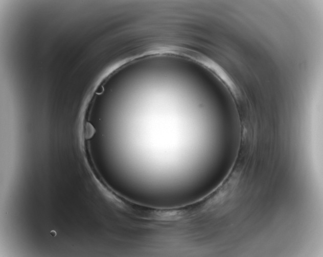 X0000098091143200804110957