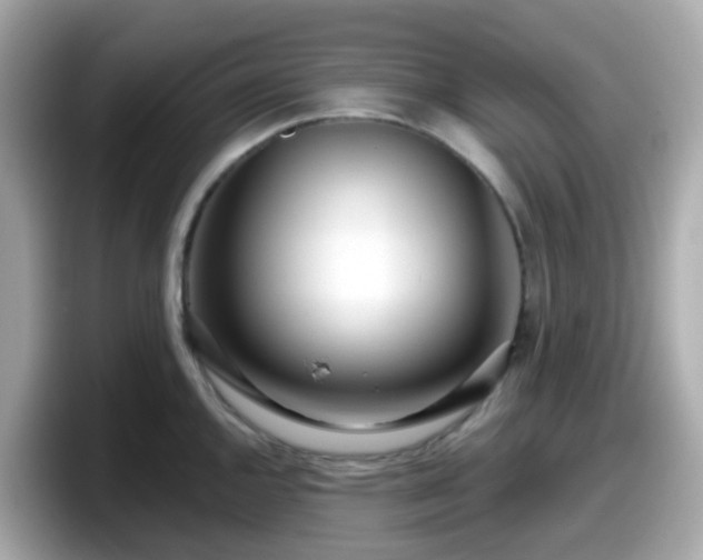 X0000098091144200804110957