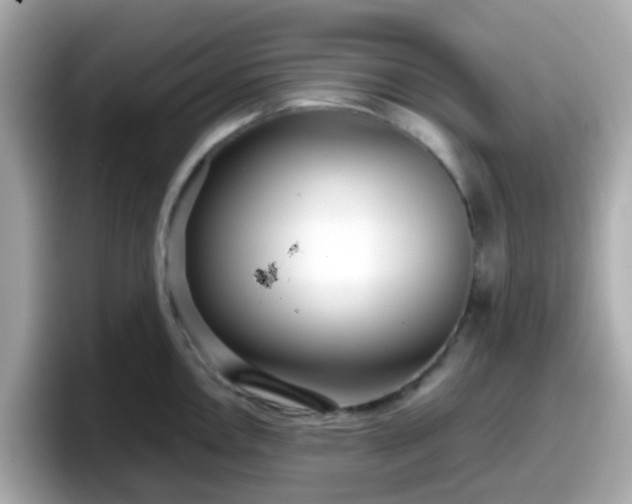 X0000098091146200804110957