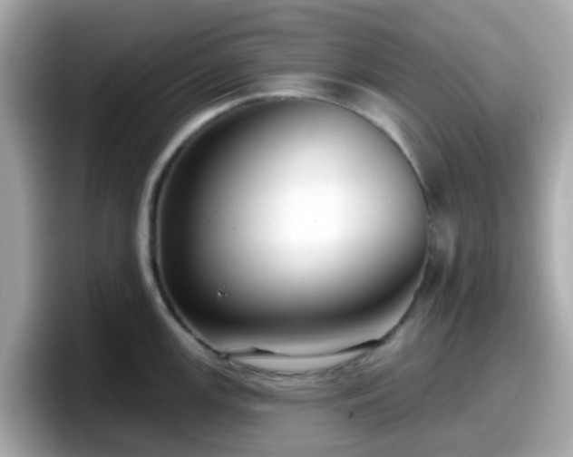 X0000098091147200804110957