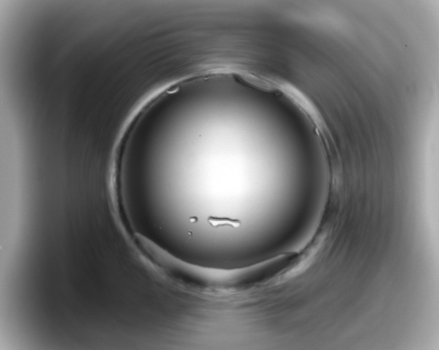 X0000098091149200804110957
