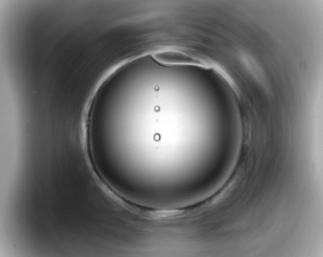 X0000098091151200804110957