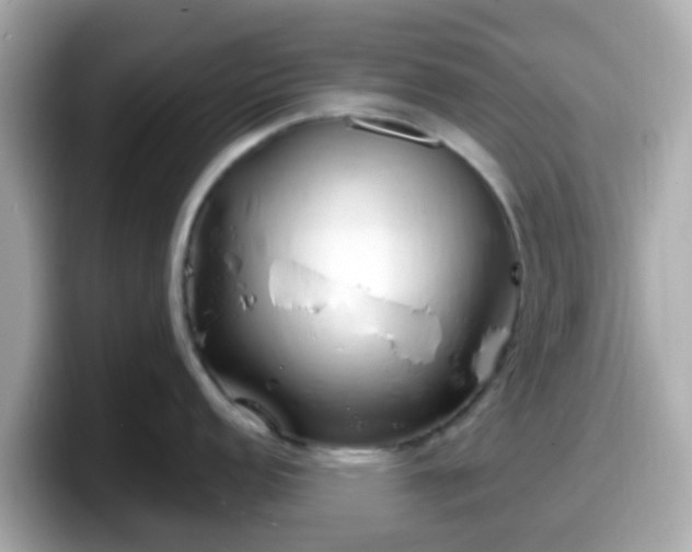 X0000098091152200804110957