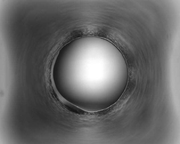 X0000098091153200804110957