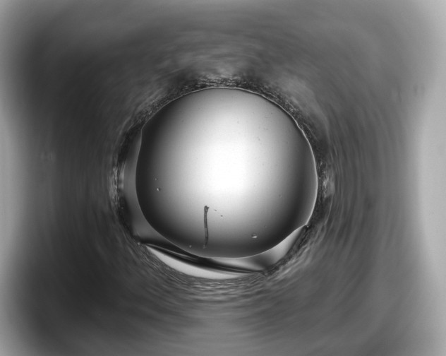 X0000098091156200804110957