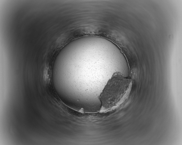 X0000098091202200804110955